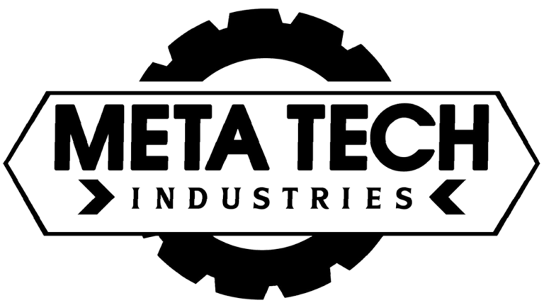 Meta Tech Industries